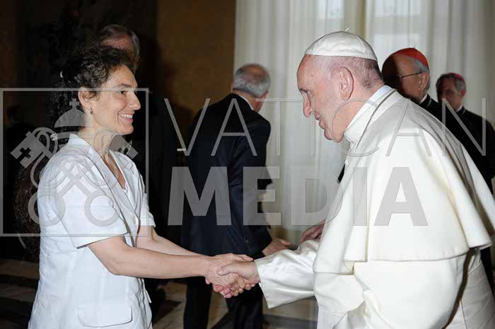 %_tempFileName00814_22062018%