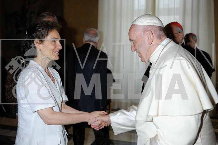 %_tempFileName00815_22062018%