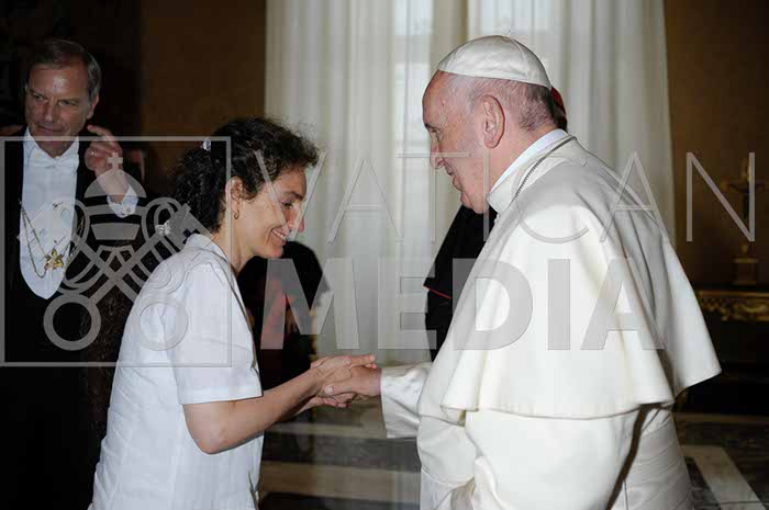 %_tempFileName00817_22062018%