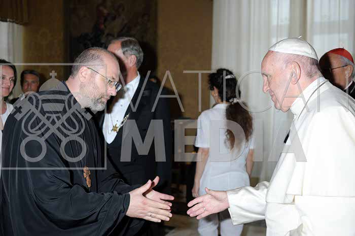 %_tempFileName00818_22062018%