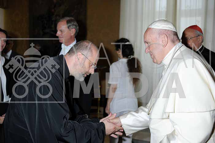 %_tempFileName00819_22062018%