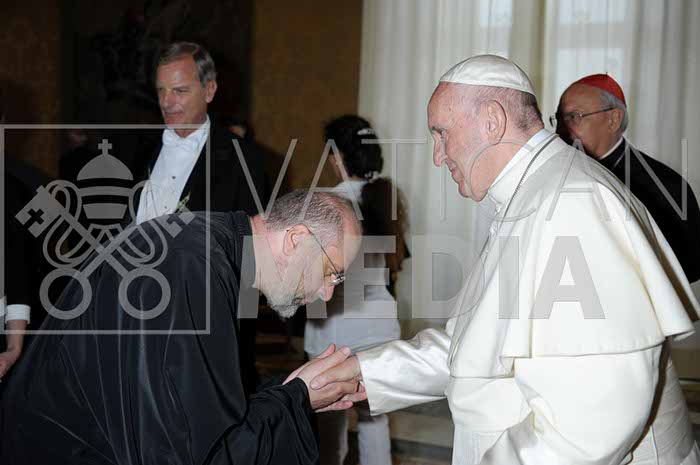 %_tempFileName00820_22062018%