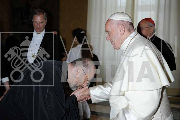 %_tempFileName00821_22062018%