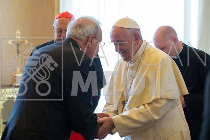 %_tempFileName00822_22062018%