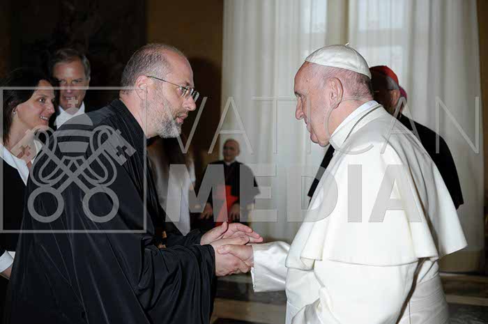 %_tempFileName00823_22062018%