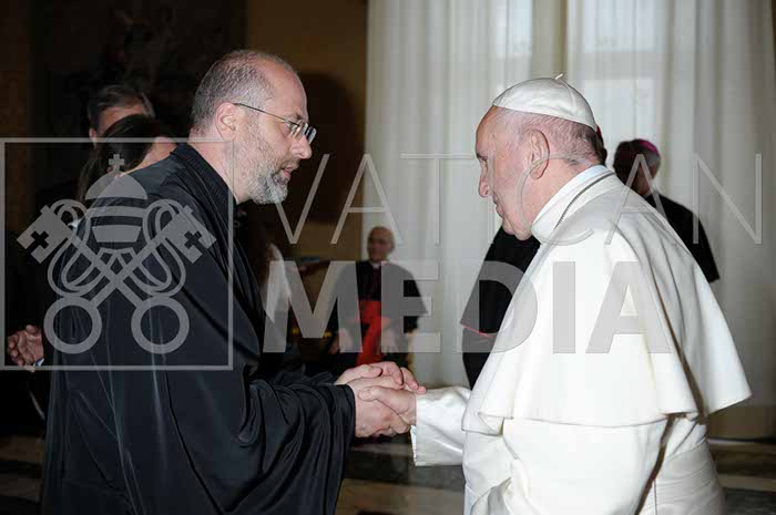 %_tempFileName00824_22062018%