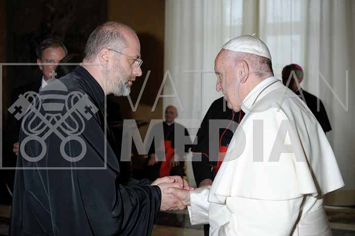 %_tempFileName00825_22062018%