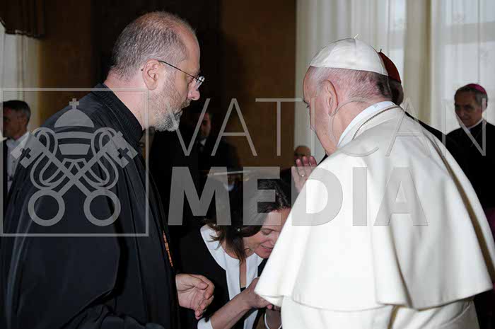 %_tempFileName00827_22062018%