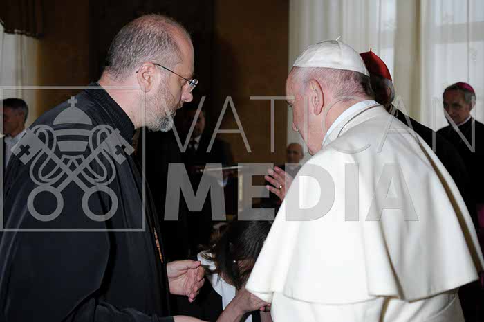 %_tempFileName00828_22062018%