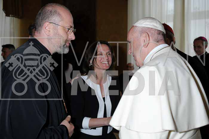 %_tempFileName00829_22062018%