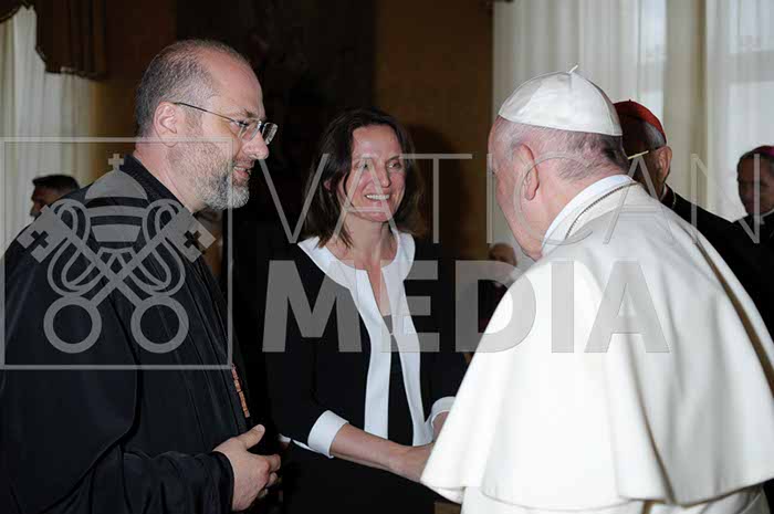 %_tempFileName00830_22062018%