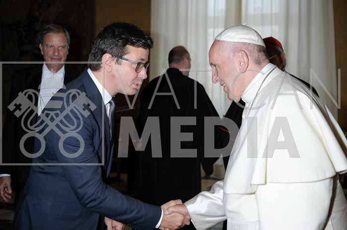 %_tempFileName00836_22062018%