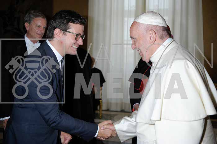 %_tempFileName00841_22062018%