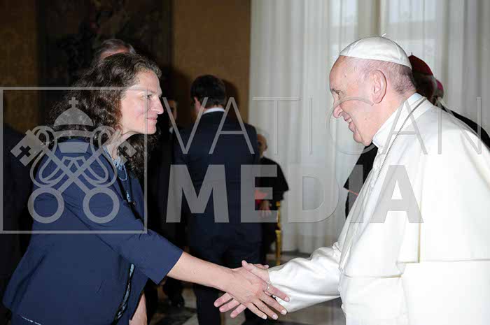 %_tempFileName00843_22062018%