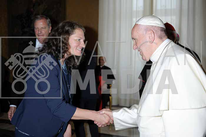 %_tempFileName00844_22062018%