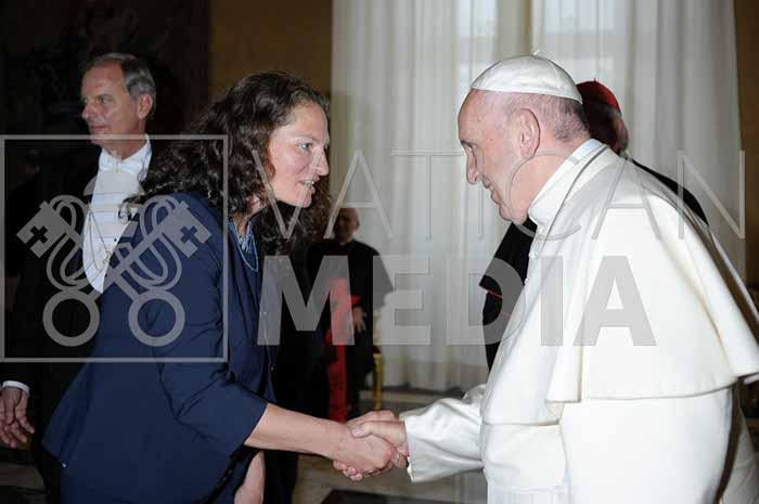 %_tempFileName00845_22062018%