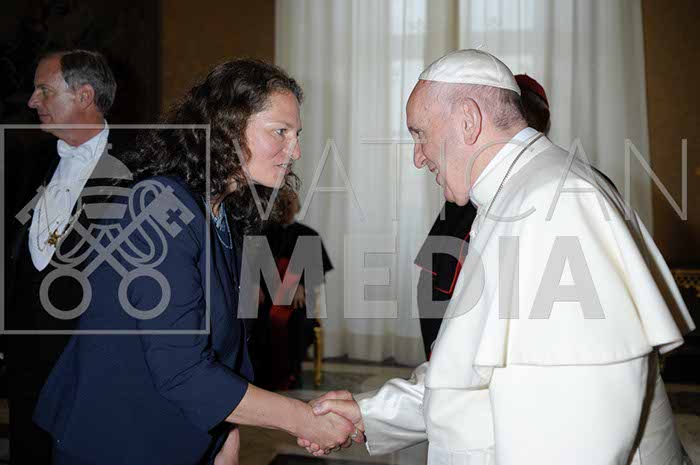 %_tempFileName00846_22062018%