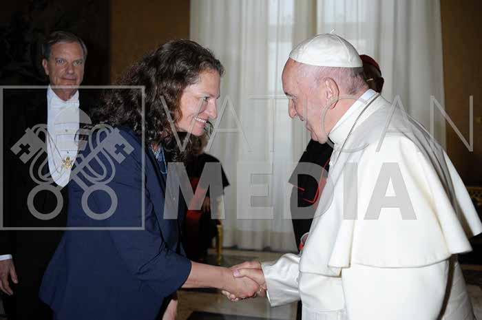 %_tempFileName00850_22062018%