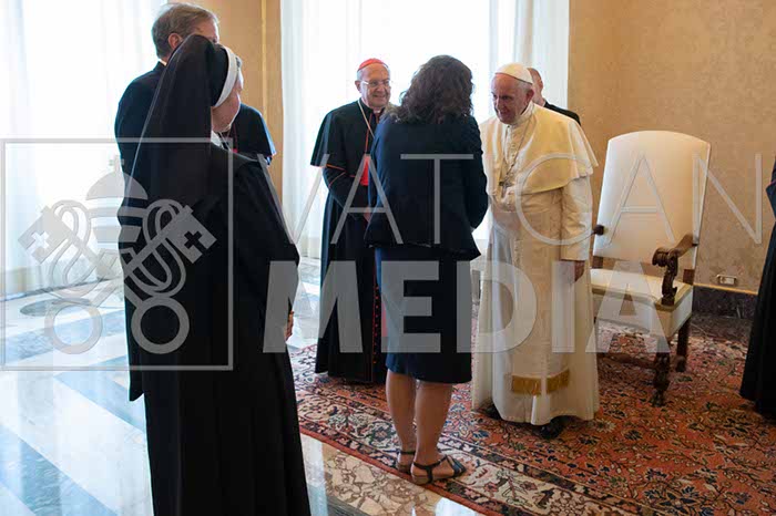 %_tempFileName00851_22062018%