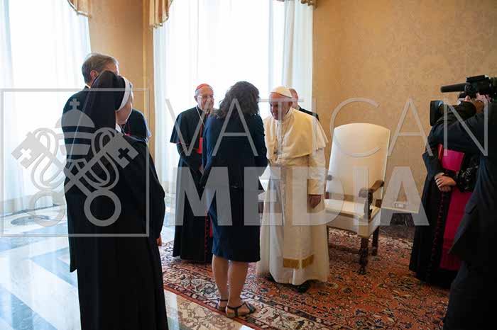 %_tempFileName00853_22062018%