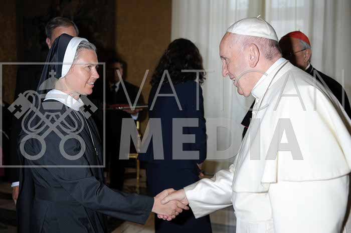 %_tempFileName00855_22062018%