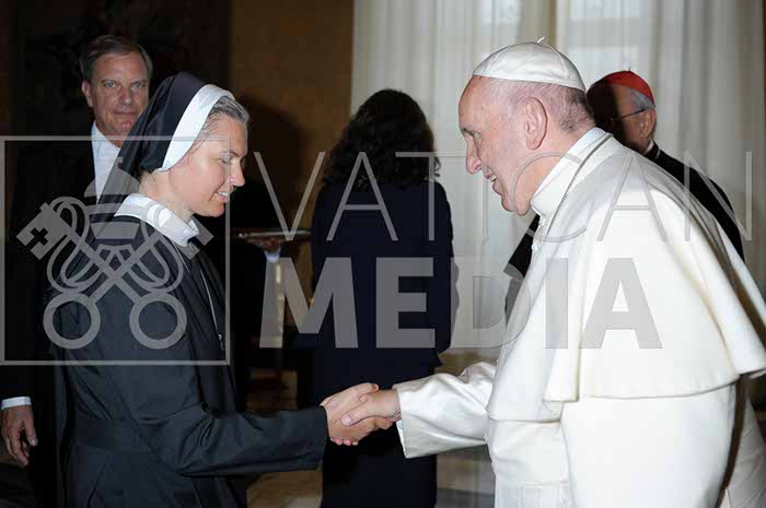 %_tempFileName00856_22062018%