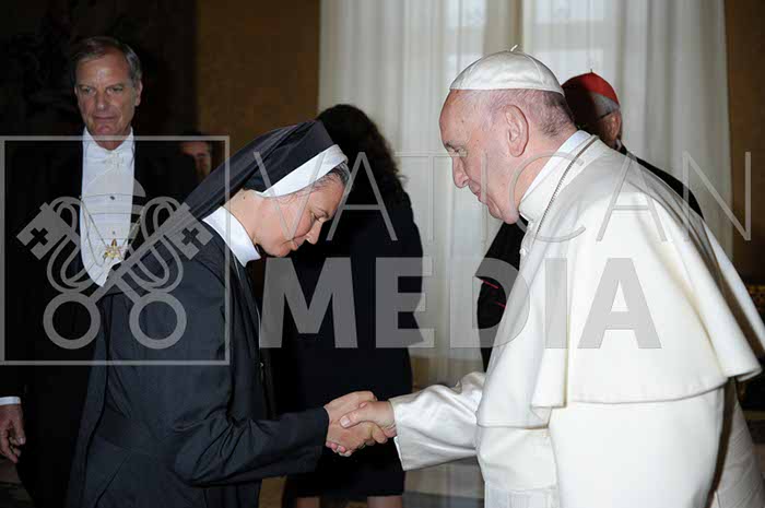 %_tempFileName00858_22062018%