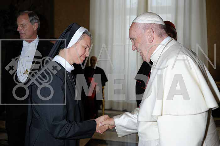 %_tempFileName00859_22062018%