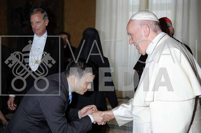 %_tempFileName00862_22062018%