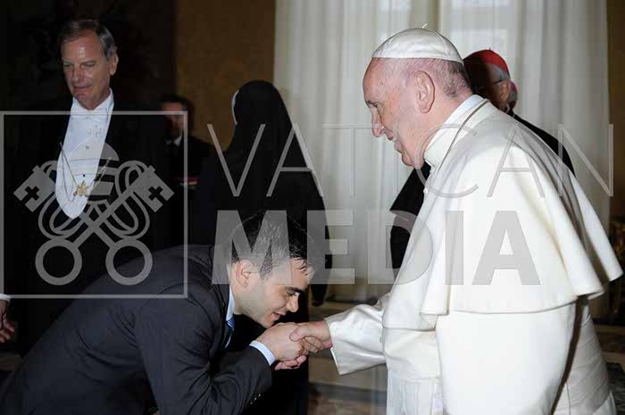 %_tempFileName00863_22062018%