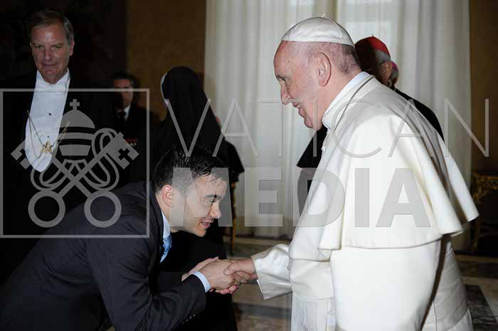 %_tempFileName00864_22062018%