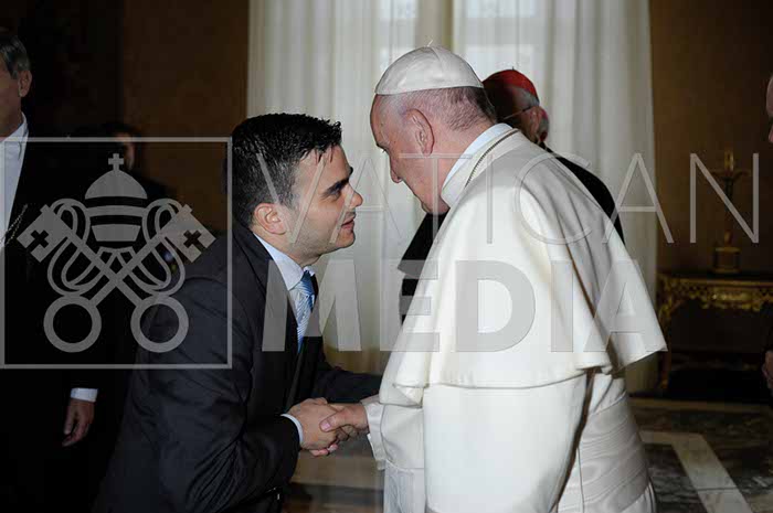 %_tempFileName00865_22062018%