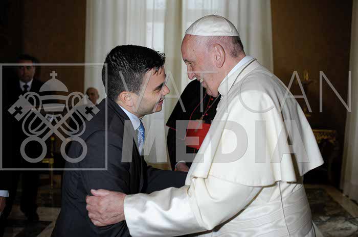 %_tempFileName00867_22062018%