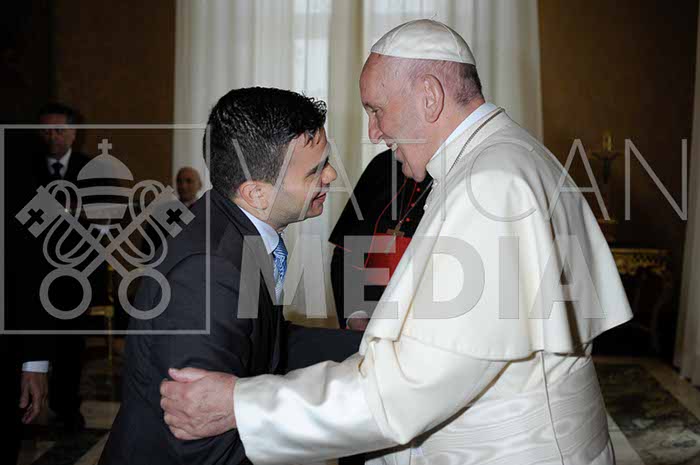 %_tempFileName00868_22062018%