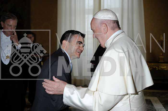 %_tempFileName00870_22062018%