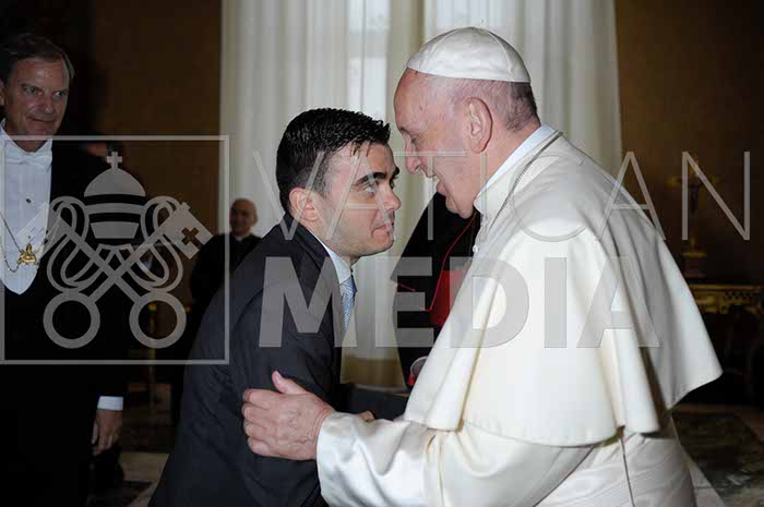 %_tempFileName00872_22062018%