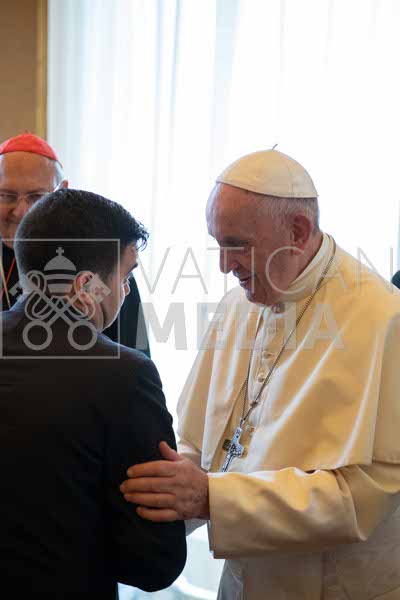 %_tempFileName00874_22062018%