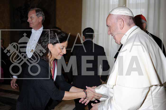 %_tempFileName00875_22062018%