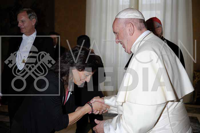 %_tempFileName00876_22062018%