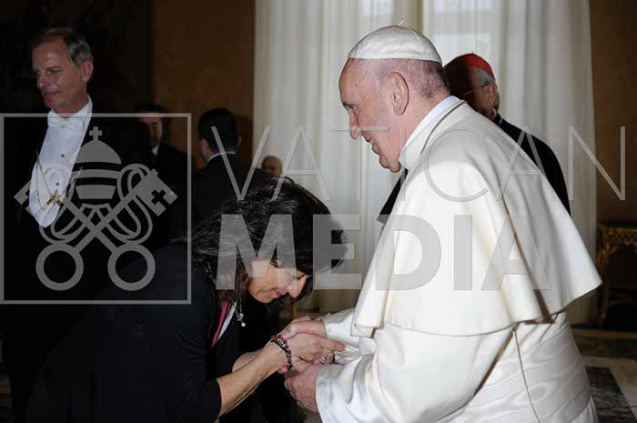 %_tempFileName00877_22062018%