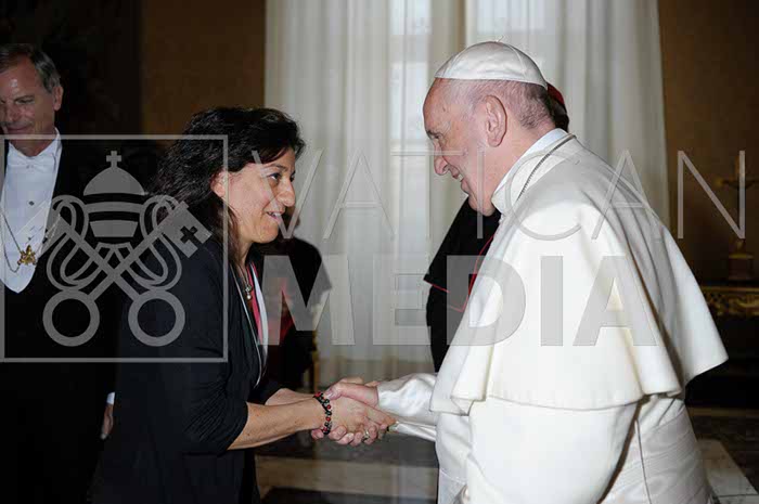 %_tempFileName00878_22062018%