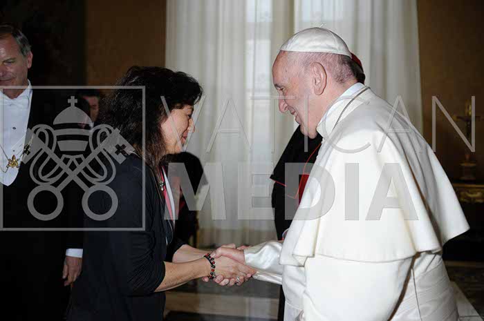 %_tempFileName00879_22062018%