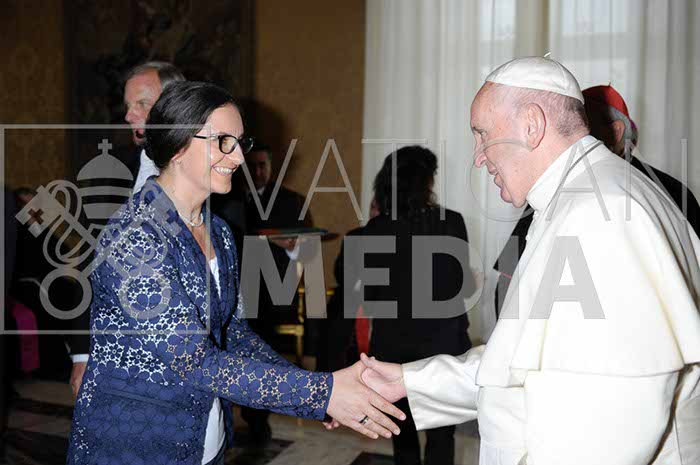 %_tempFileName00880_22062018%