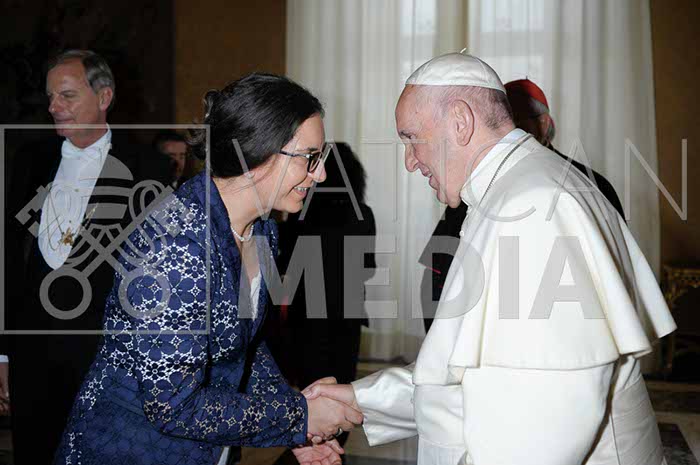 %_tempFileName00882_22062018%