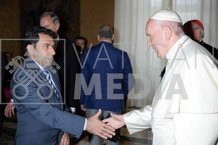 %_tempFileName00888_22062018%