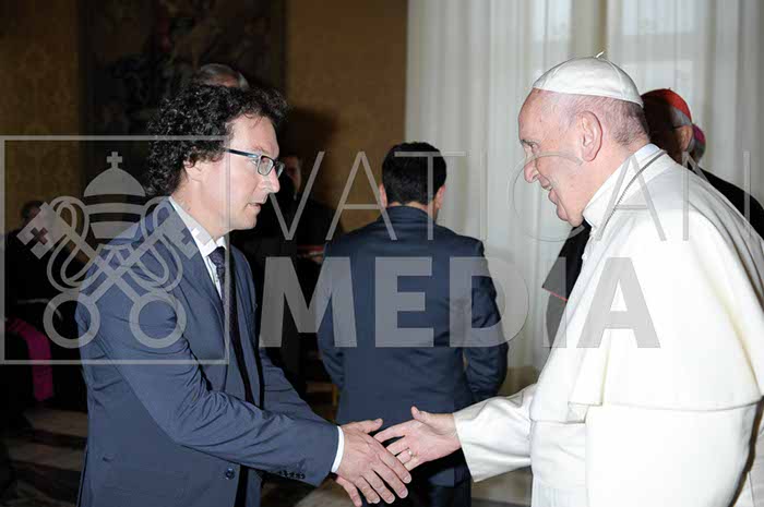 %_tempFileName00893_22062018%