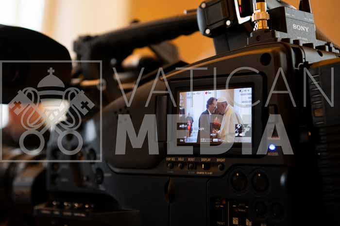 %_tempFileName00897_22062018%