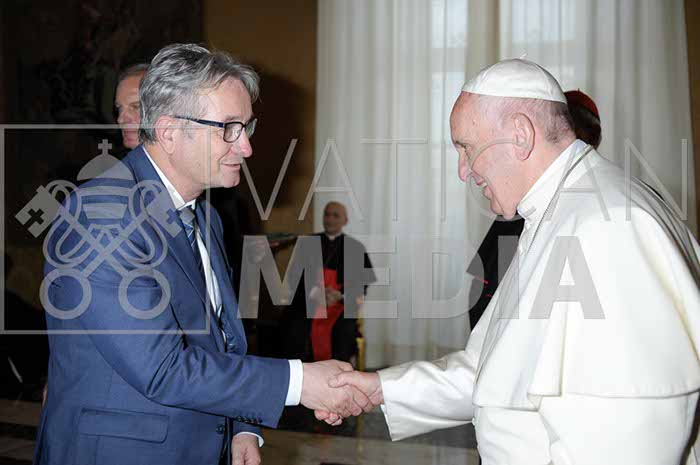 %_tempFileName00906_22062018%