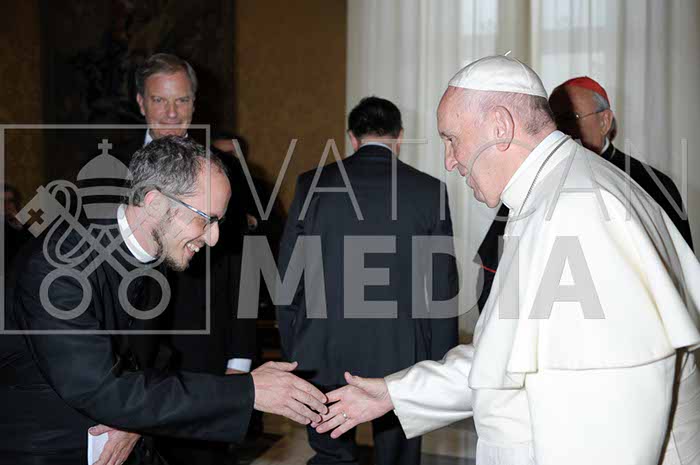 %_tempFileName00917_22062018%