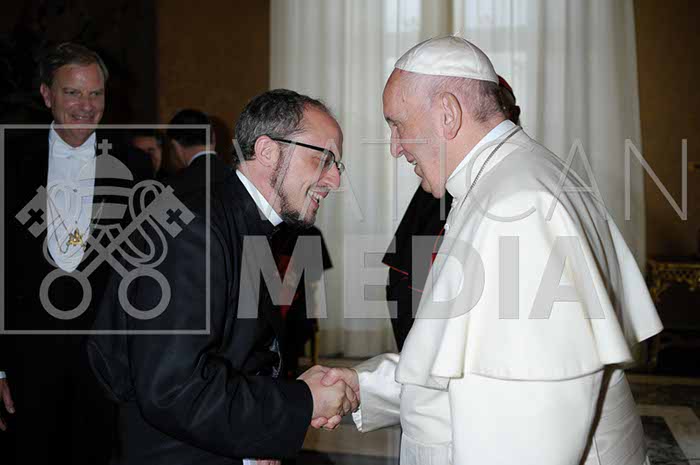 %_tempFileName00920_22062018%